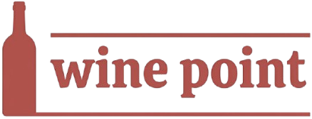 Wine Point